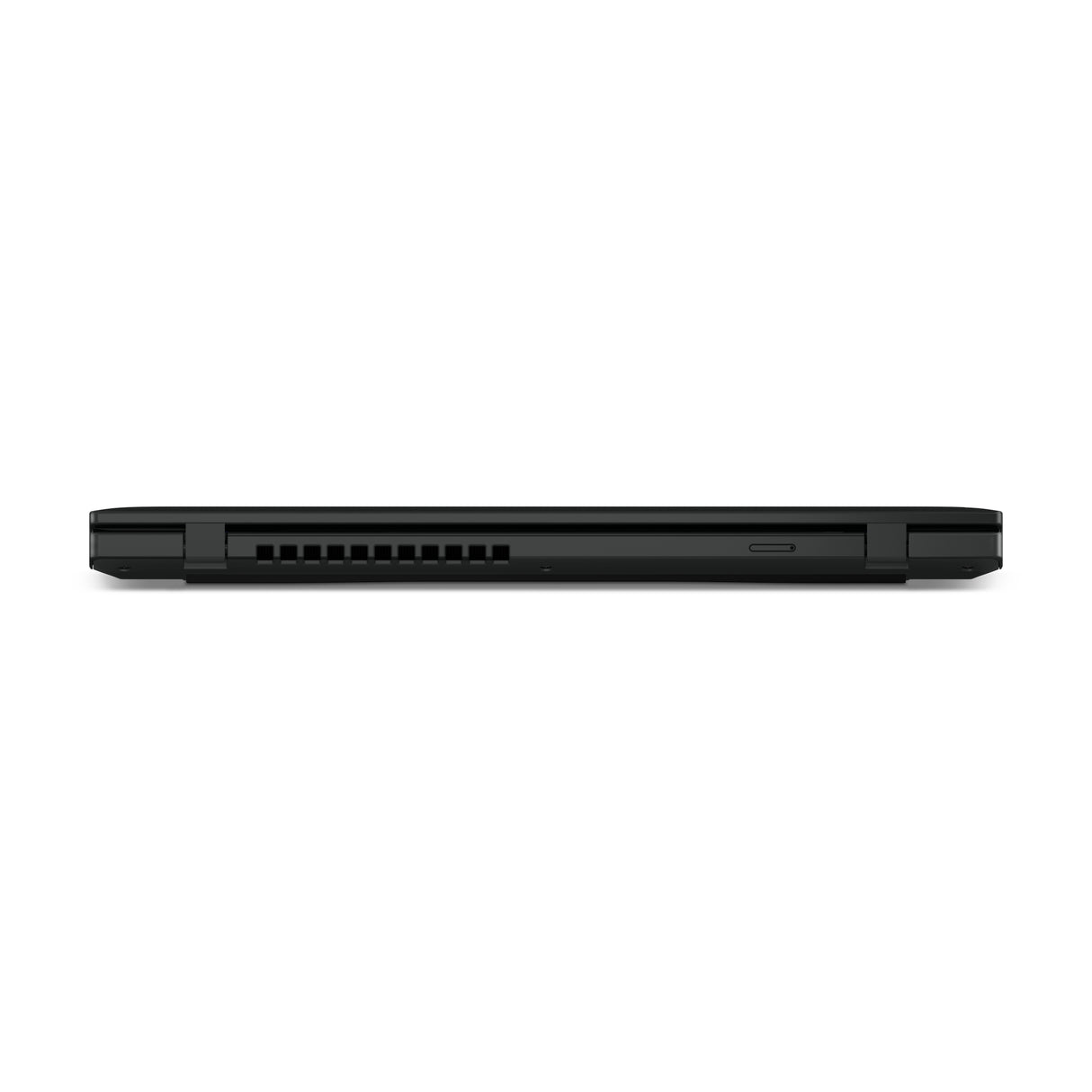 Lenovo ThinkPad L14 Gen 5 (Intel) Intel Core Ultra 5 125U Laptop 35,6 cm (14") WUXGA 16 GB DDR5-SDRAM 512 GB SSD Wi-Fi 6E (802.11ax) Windows 11 Pro Sort Nordisk