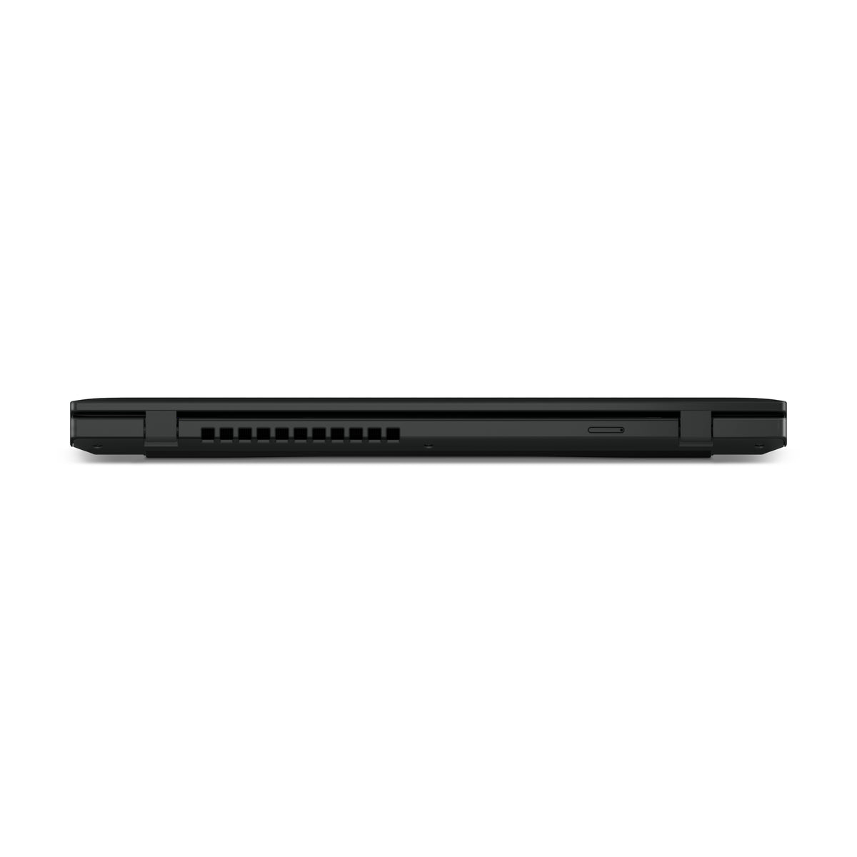 Lenovo ThinkPad L14 Gen 5 21L1 14 Ultra 5-125U 16GB 256GB WUXGA Touch Windows 11 Pro