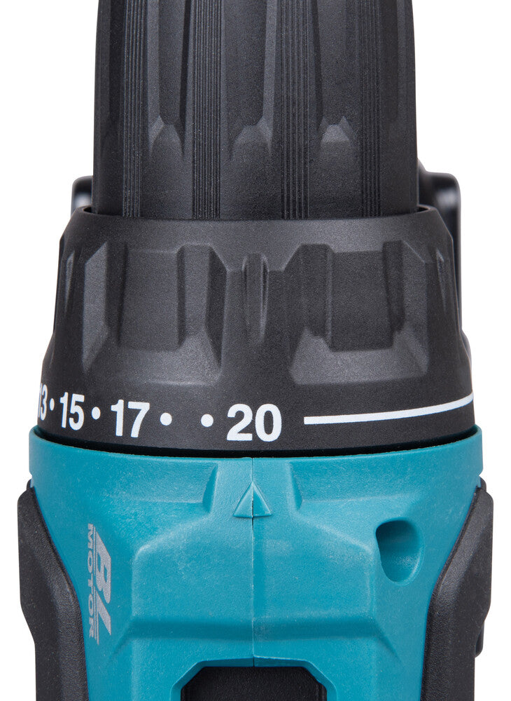 Makita DDF490Z Bore-/skruemaskine 18V LXT Intet batteri
