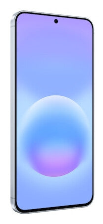 Samsung Galaxy A57 5G 17 cm (6.7") Dual SIM USB Type-C 8 GB 128 GB 5000 mAh Blå