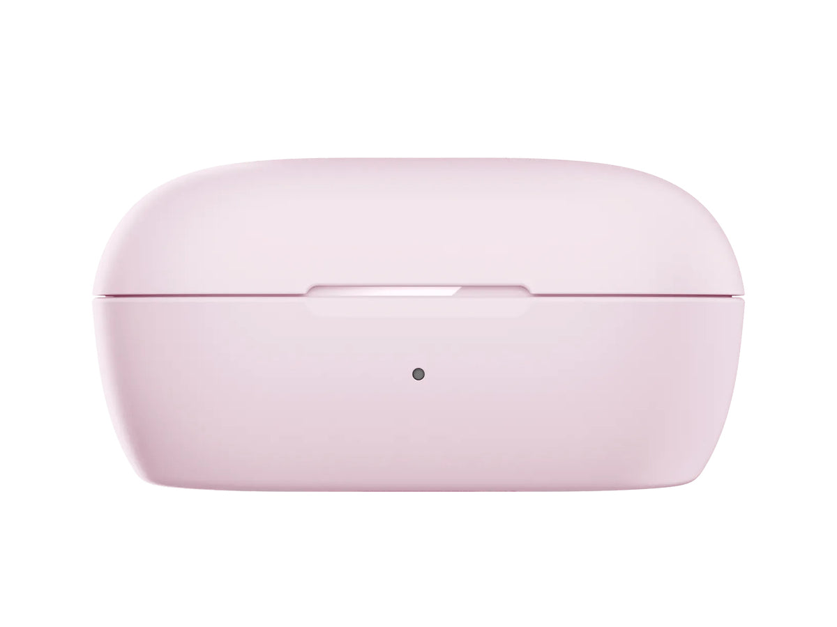 Bose QuietComfort Earbuds Trådløs TWS earbuds Pink