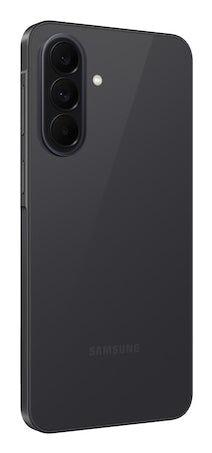 *Samsung Galaxy A37 5G 128GB/6GB - Awesome Charcoal