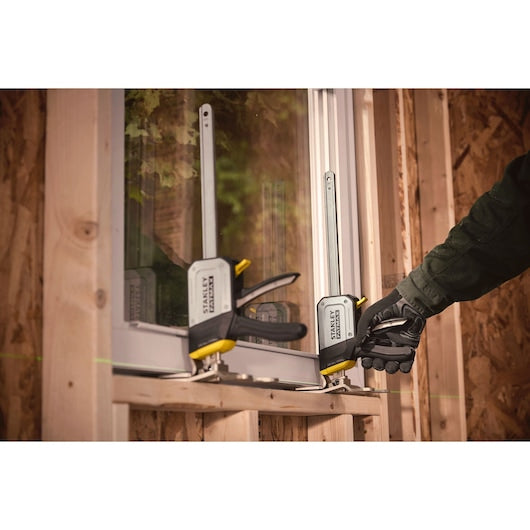 Stanley FMHT83552-1 FatMax TradeLift Lift 2 stk