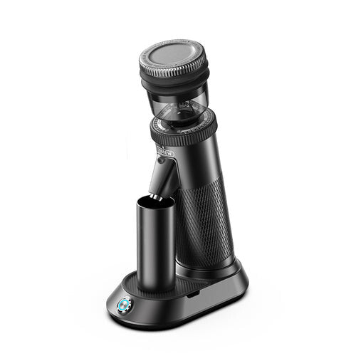 HiBREW G5 180 W Sort