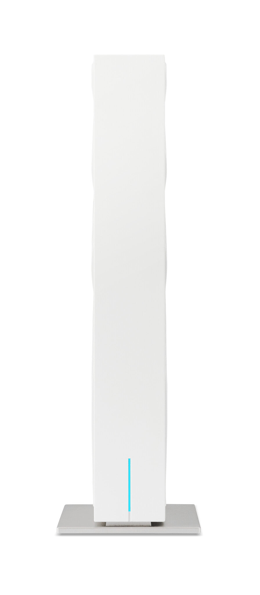 Acer Wave 7, wifi 7 Mesh Router, EU plug, single pack Dual-band (2.4GHz + 5GHz or 2.4GHz + 6GHz) Wi-Fi 7 (802.11be) 4