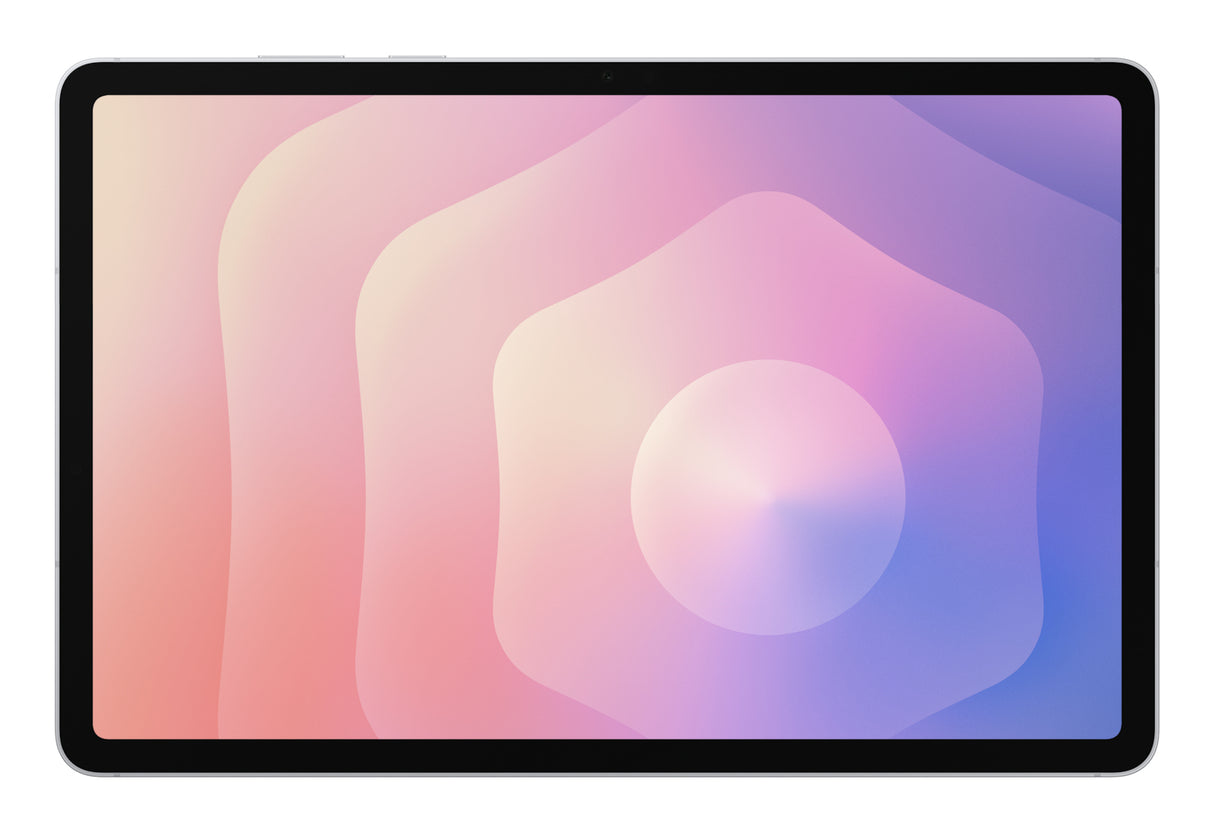 Samsung Galaxy Tab S11 11 128GB 12GB