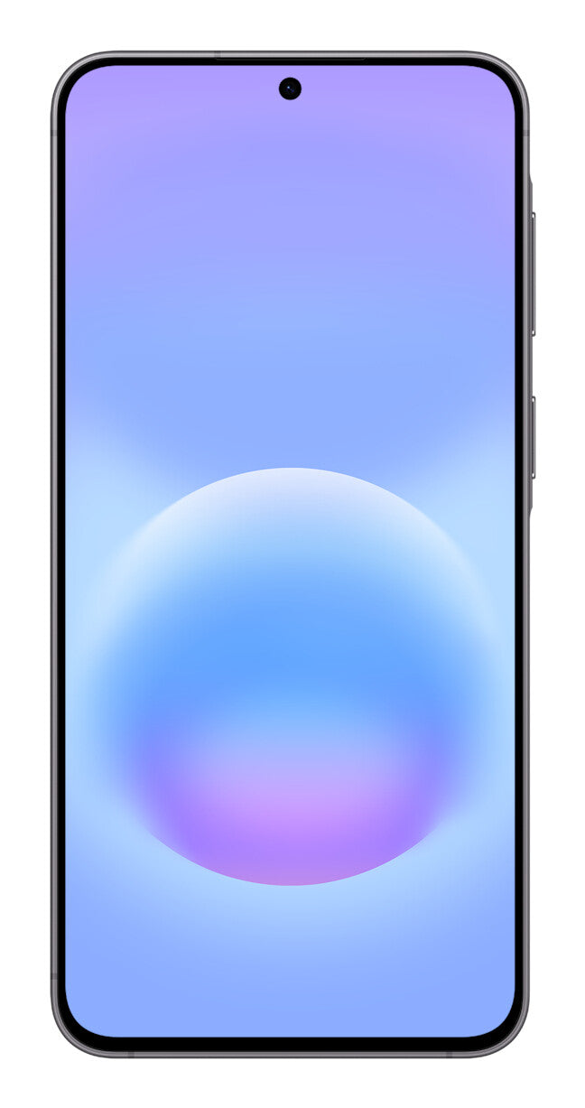 Samsung A57 5G 12/512GB DS Gray EU