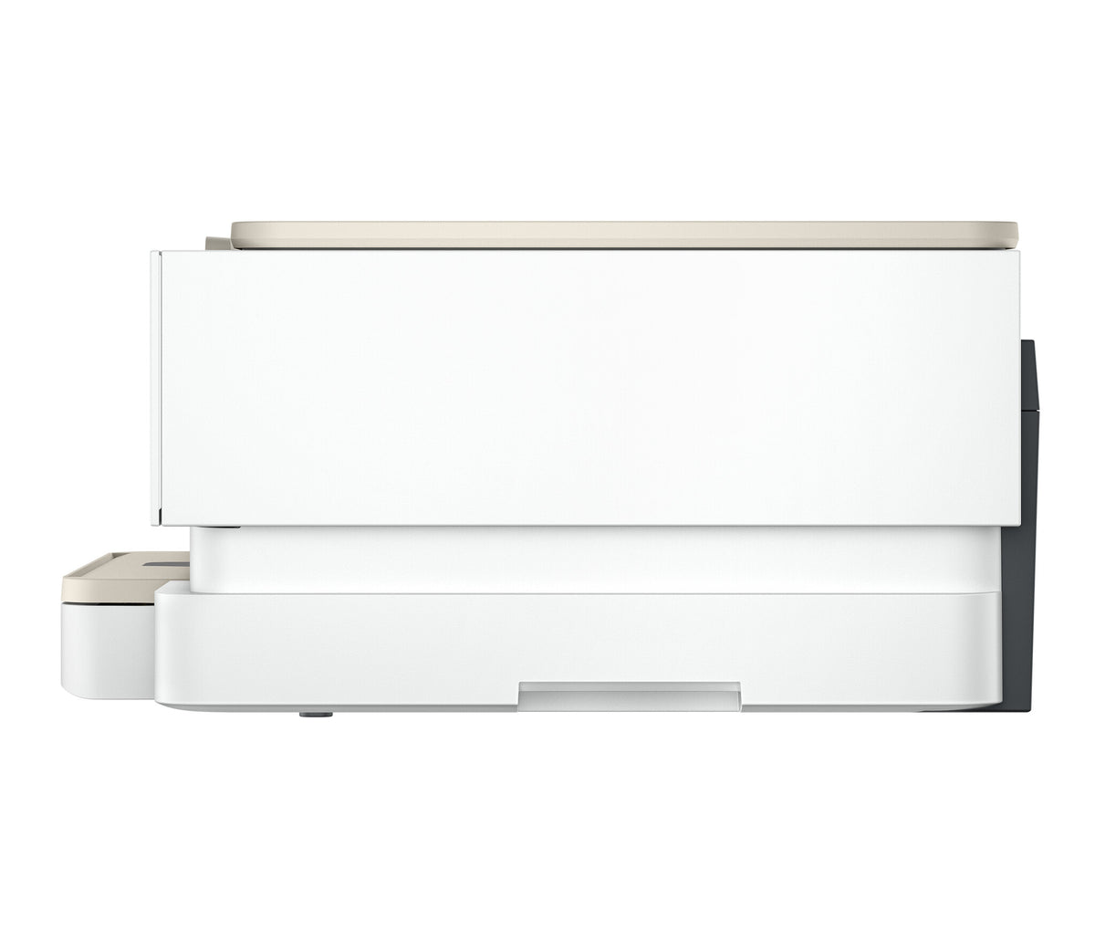 HP Envy Photo 7230 All-in-One Blækprinter