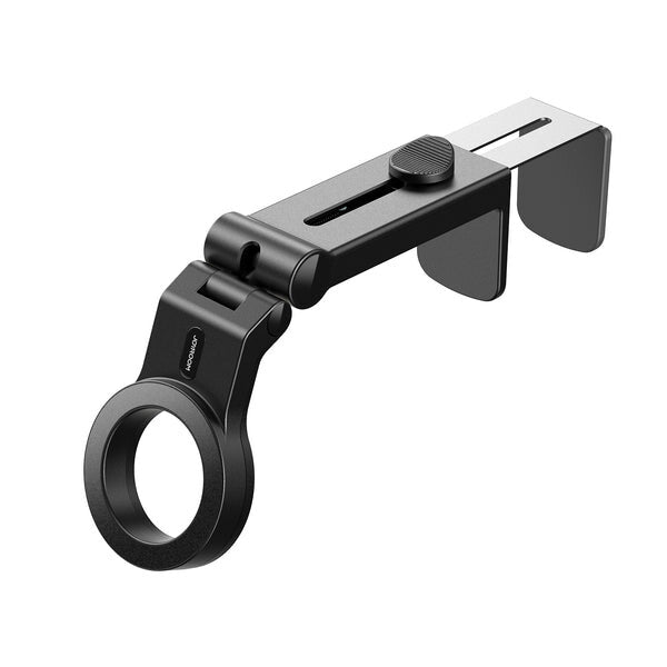 JOYROOM JR-ZS365 Mobiltelefon/Smartphone Sort