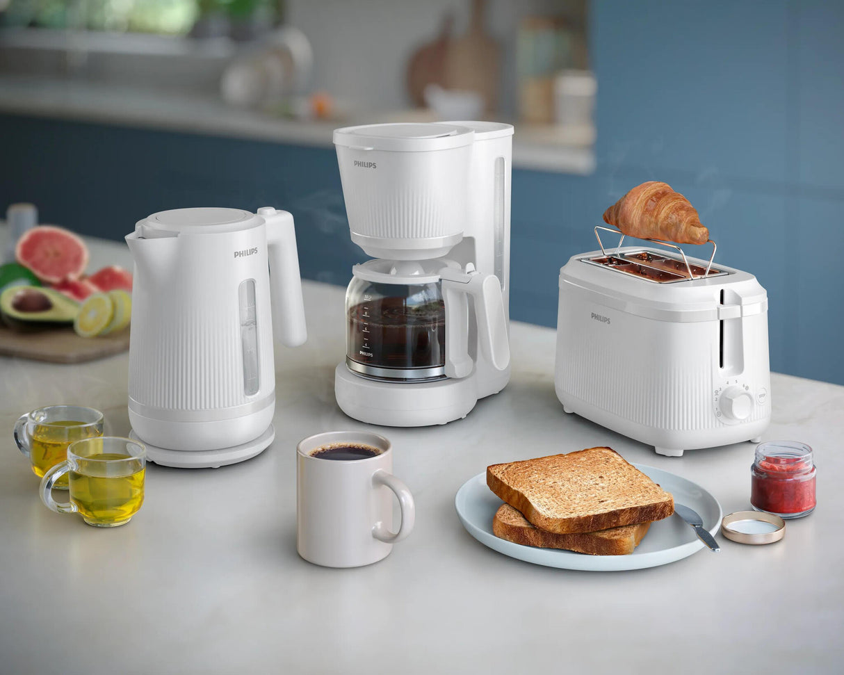 Philips 3000 series Brødrister