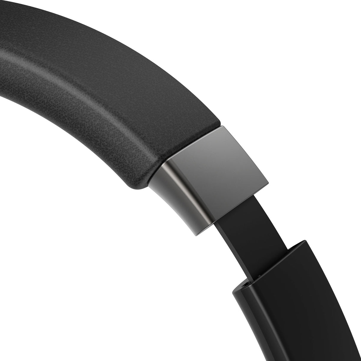 Headset Stereo B20s Trådløs Dongle UC Teams