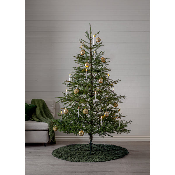Star Trading Alma 7 arm beige adventsstage