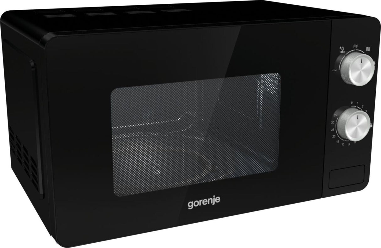 Gorenje Mikrobølgeovn MO20E1B