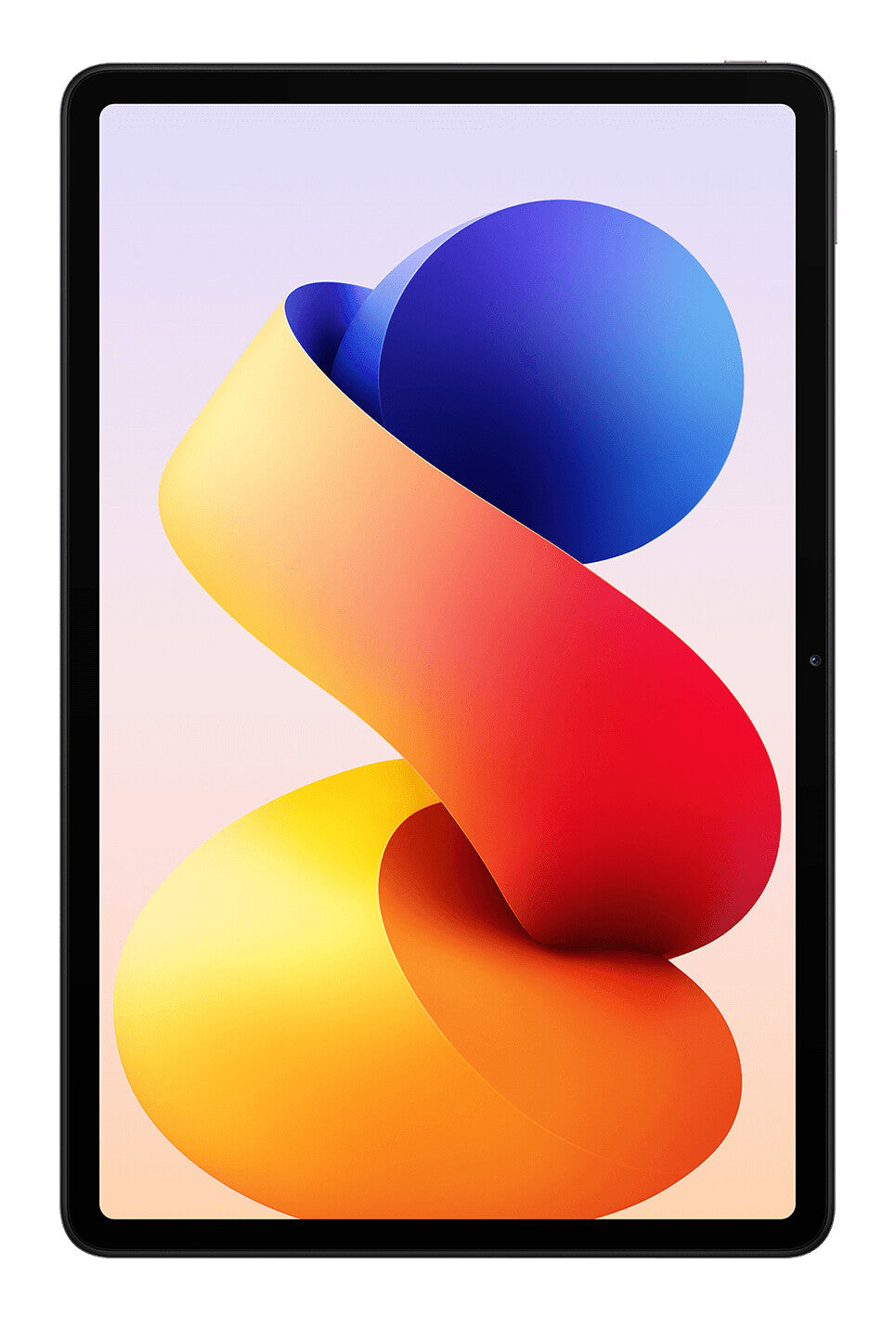 Xiaomi Redmi Pad 2 Pro Snapdragon 256 GB 30,7 cm (12.1") 8 GB Wi-Fi 6 (802.11ax) Grå