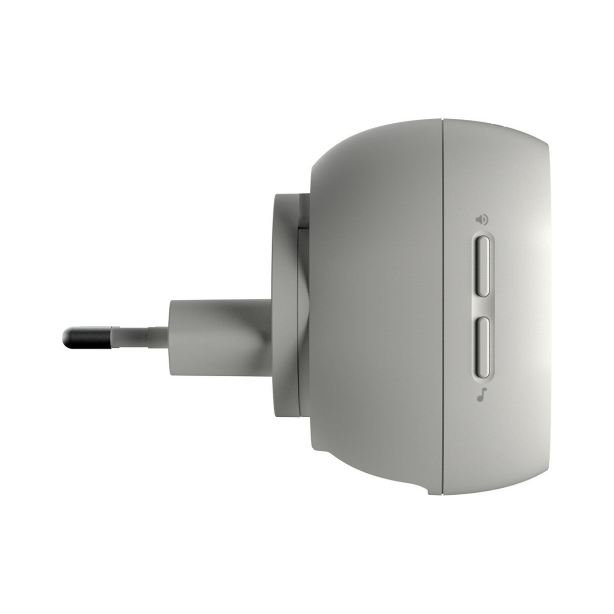 Doro Hemma Chime - Tilbehør til Door Hemma Doorbell