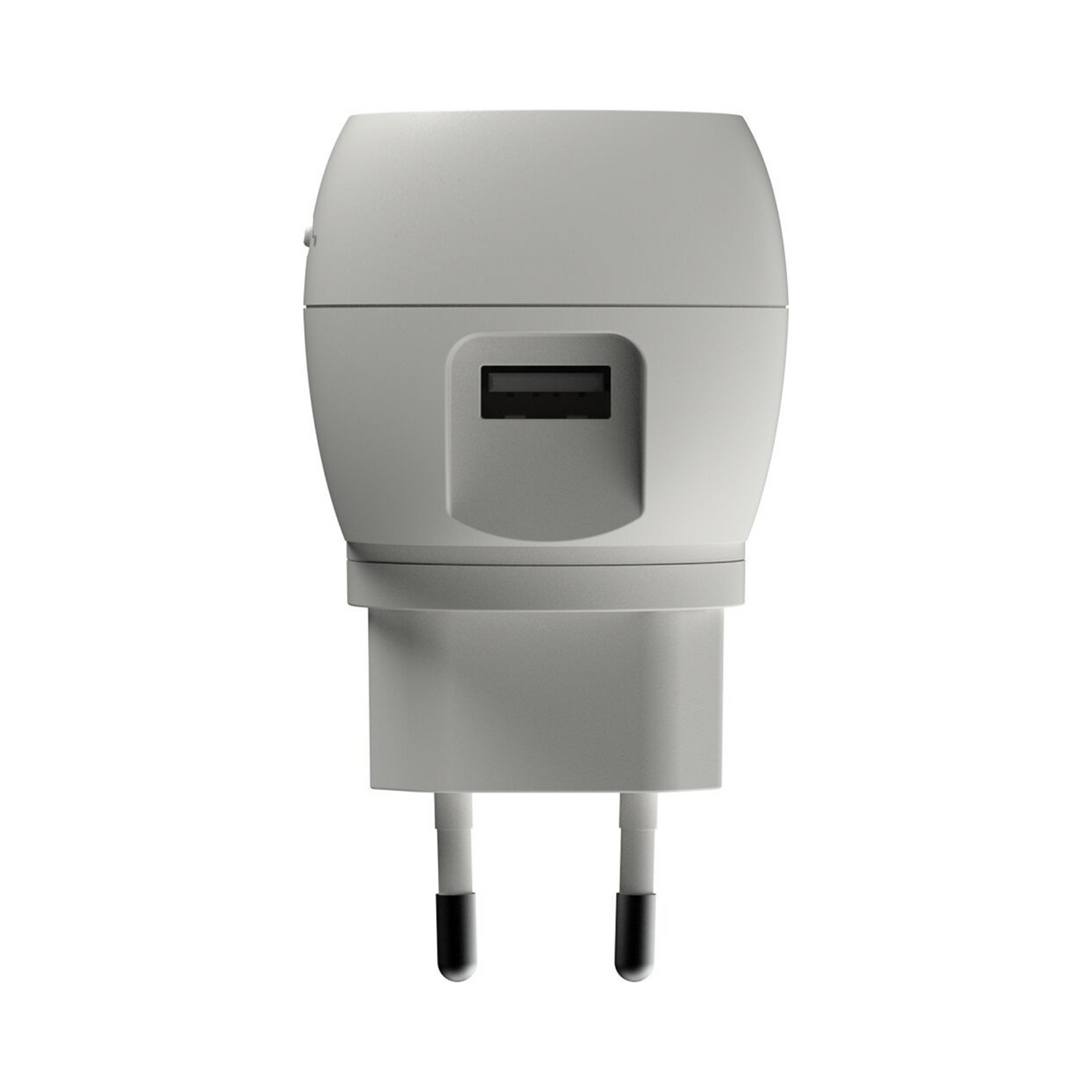 Doro Hemma Chime - Tilbehør til Door Hemma Doorbell