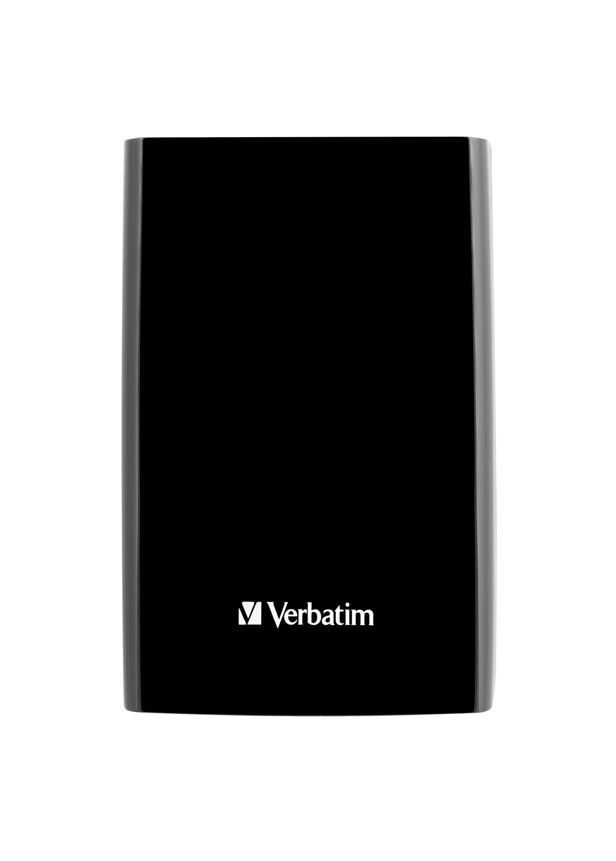 Verbatim Store 'n' Go Harddisk Portable 1TB USB 3.0 5400rpm