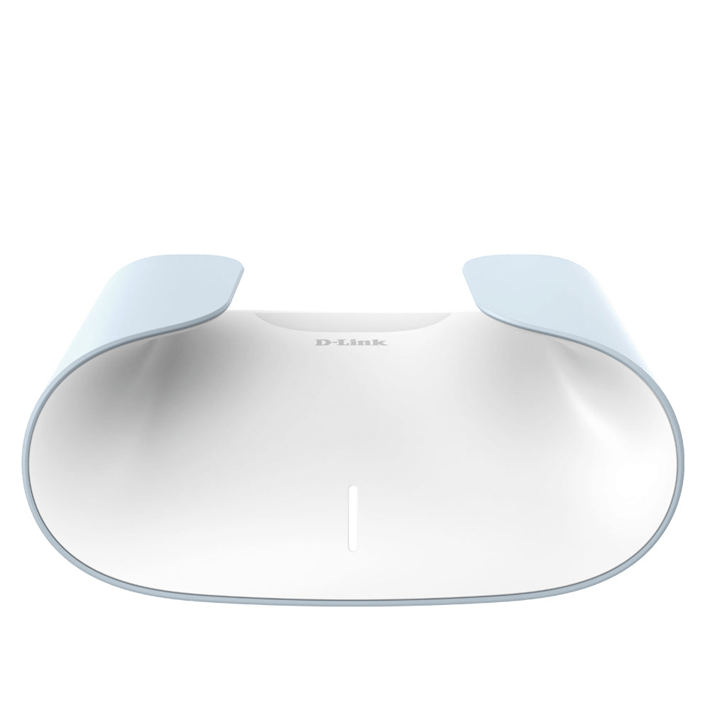D-Link M60-2 Wi-fi-system
