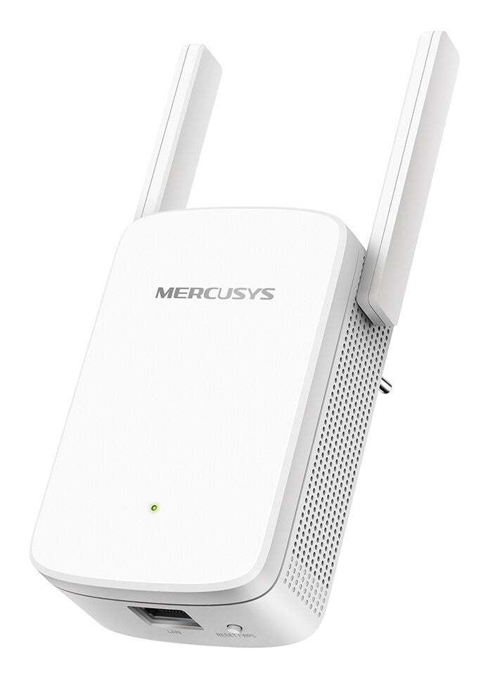 Mercusys ME30 WiFi extender