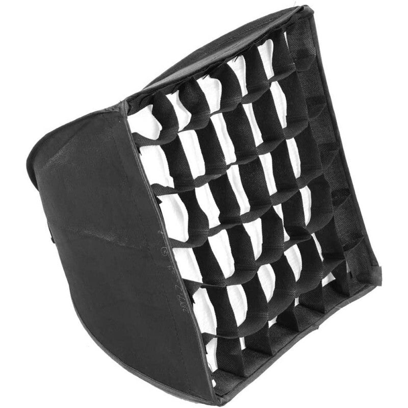 Godox SA-30 softboks