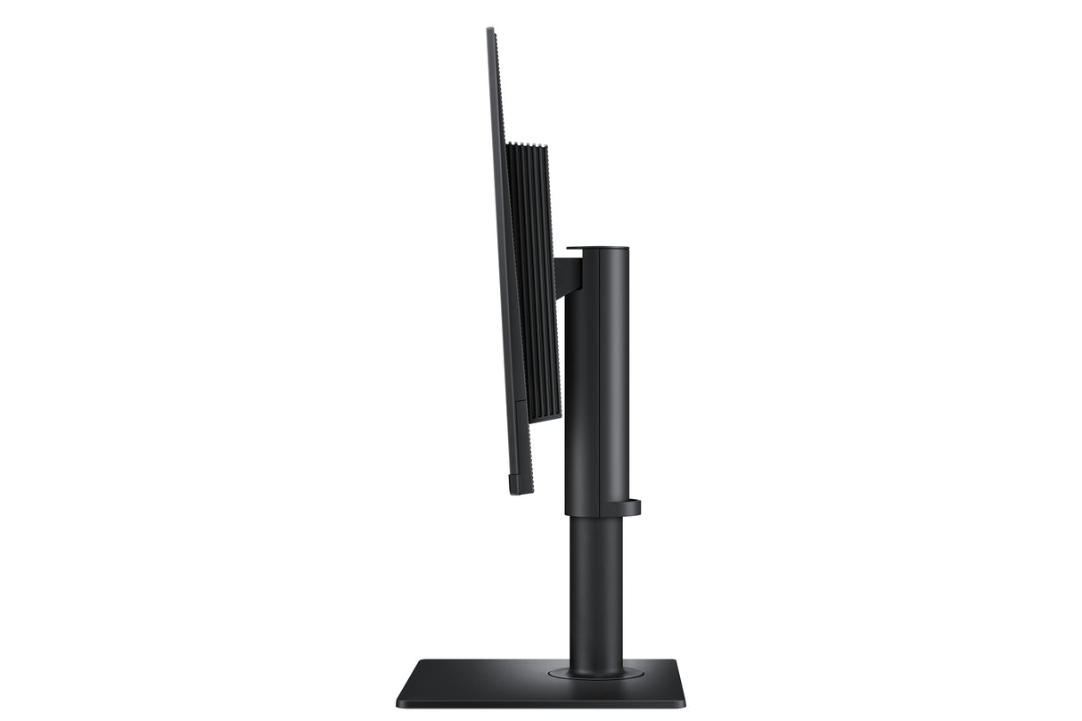 Samsung S40GD computerskærm 61 cm (24") 1920 x 1080 pixel Fuld HD LCD Sort