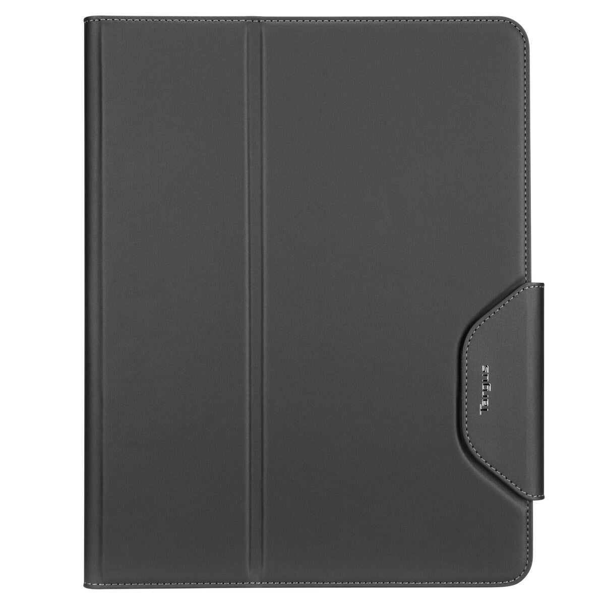 Targus VersaVu 32,8 cm (12.9") Folie Sort