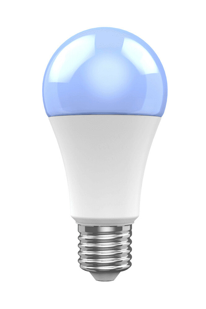 WOOX R9077 intelligent belysning Smart pære ZigBee 10 W