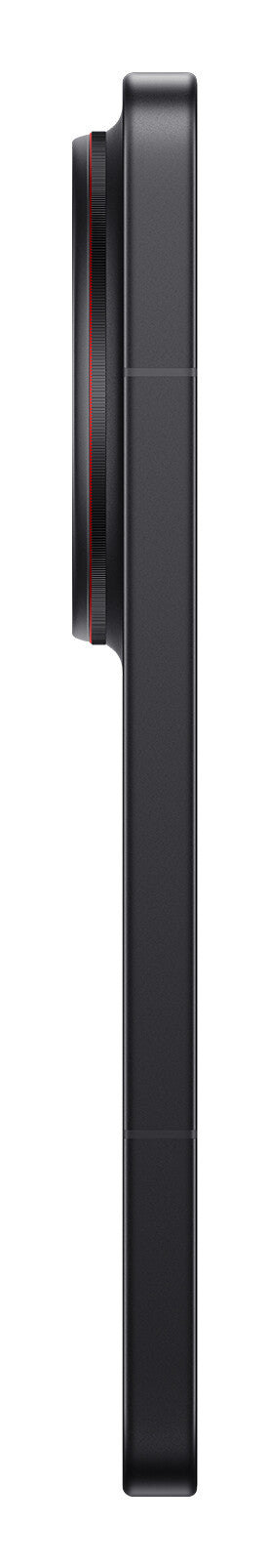 Xiaomi 17 Ultra 17,5 cm (6.9") 5G 16 GB 512 GB 6000 mAh Sort