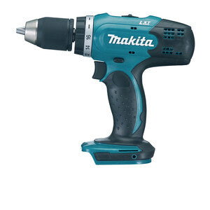 Makita DDF453Z Bore-/skruemaskine Solo