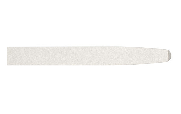 ADATA AUV210-64G-RGD USB-nøgle 64 GB USB Type-A 2.0 Beige