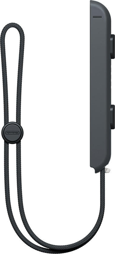 NINTENDO Joy-Con (L) Controller Nintendo Switch Blå