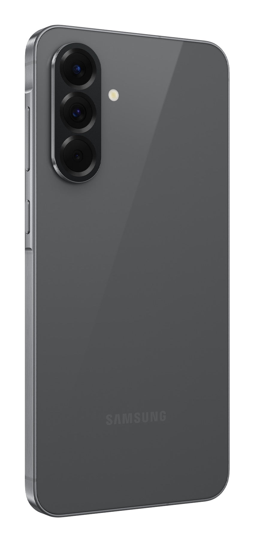 *Samsung Galaxy A56 5G 256GB/8GB - Awesome Graphite