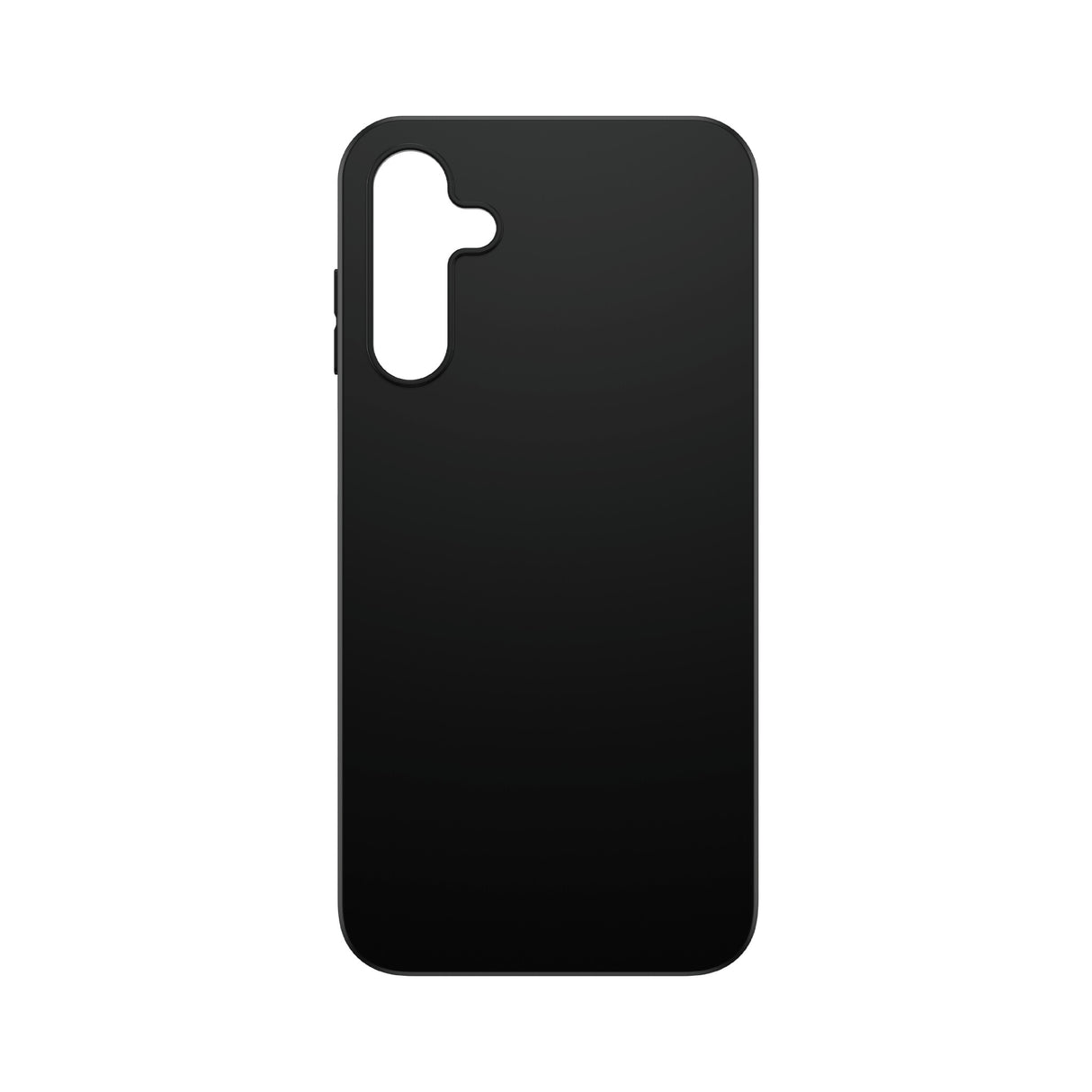 PanzerGlass SAFE. by ® TPU Case Samsung Galaxy A15 | A15 5G | Sort