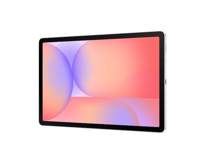 Samsung Galaxy Tab S10 Lite Samsung Exynos 256 GB 27,7 cm (10.9") 8 GB Wi-Fi 6 (802.11ax) Sølv