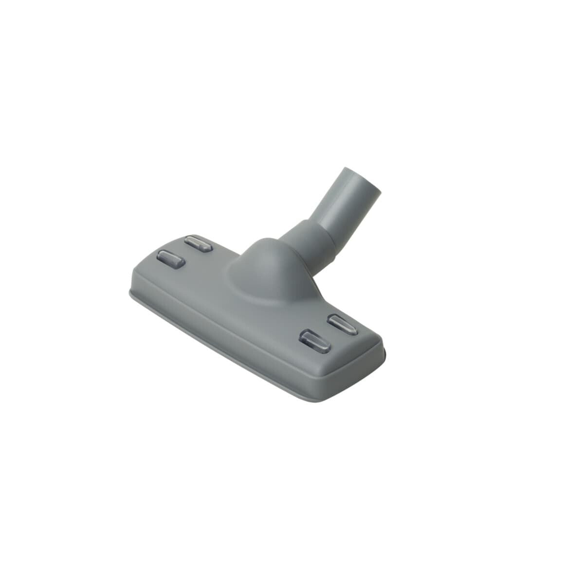 Electrolux EL61A4UG 1,6 L Beholder vakuum Dry 700 W Poseløs