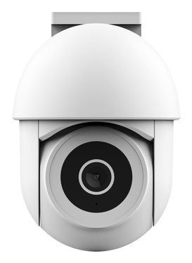 Trust IPCAM-3900 Tårn IP-sikkerhedskamera Udendørs 2304 x 1296 pixel Væg