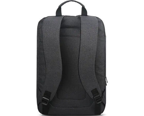 Lenovo GX41L83768 taske og etui til laptop 39,6 cm (15.6") Rygsæk Sort