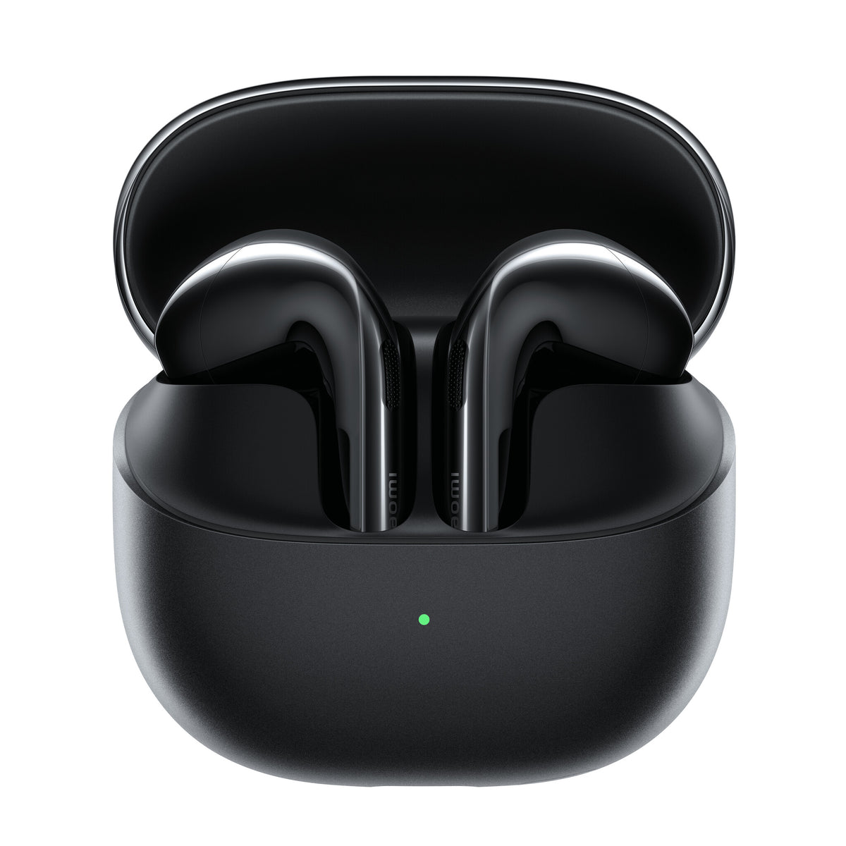 Xiaomi Buds 6 Headset Wireless In-ear Calls/Music Bluetooth Black