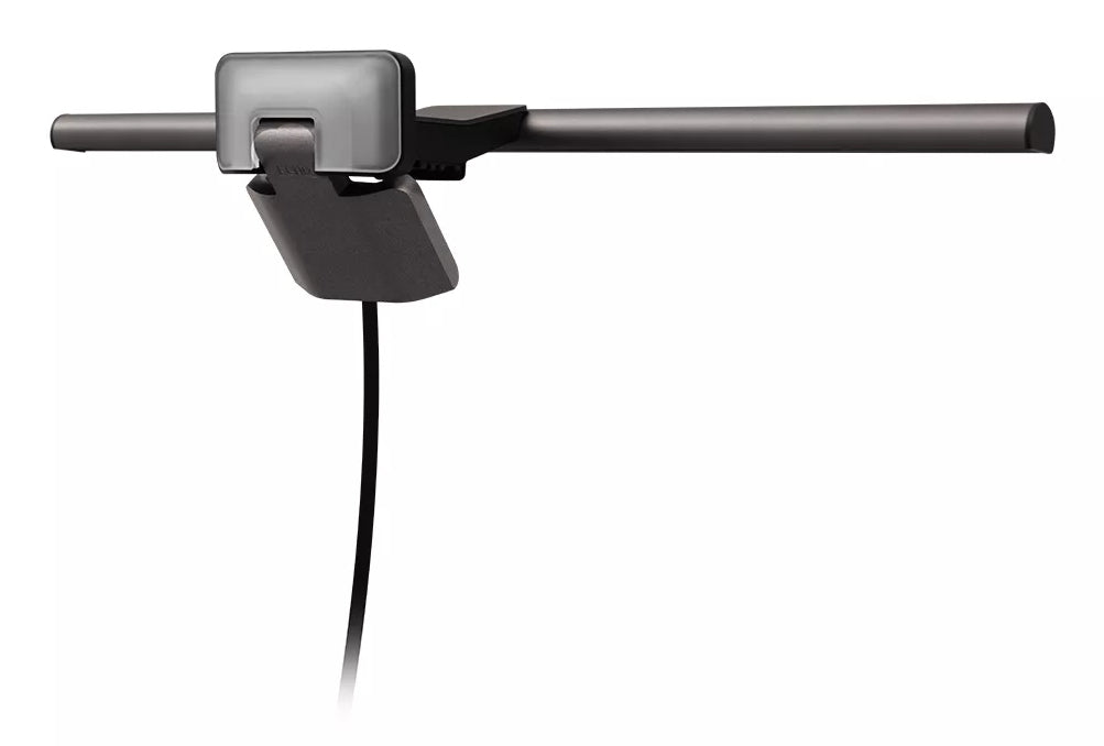 BenQ Screenbar HALO 2 lampe til skærm