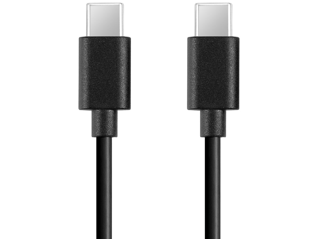 Sandberg 420-57 powerbank 24000 mAh Trådløs opladning Sort