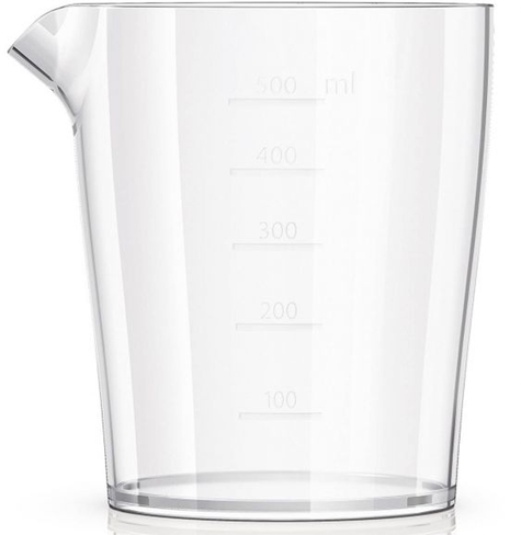 Philips HR1832/00 - Saftcentrifuge