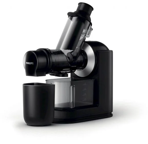 Philips HR1889/70 - Slowjuicer