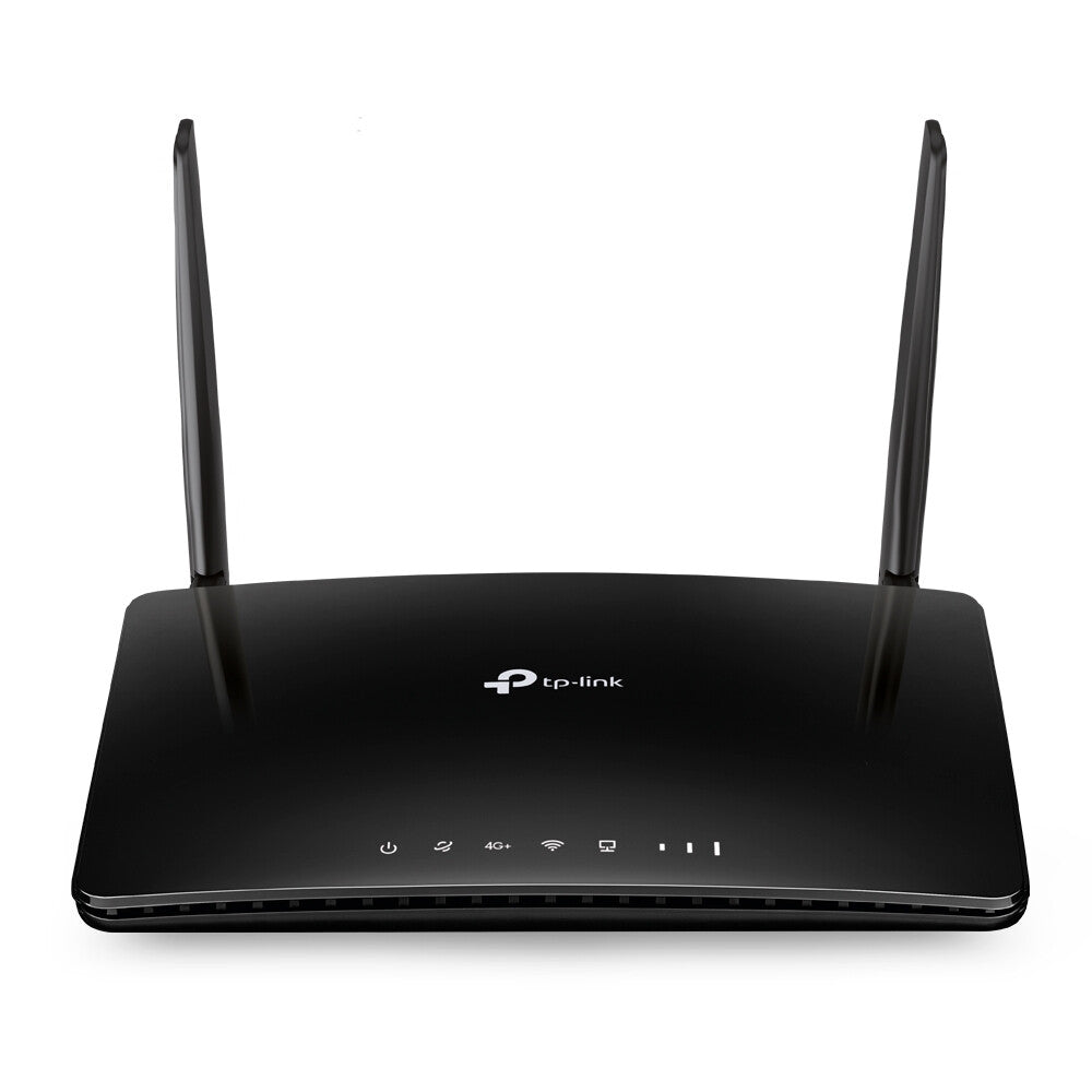 TP-Link Archer MR500 V1 Trådløs router
