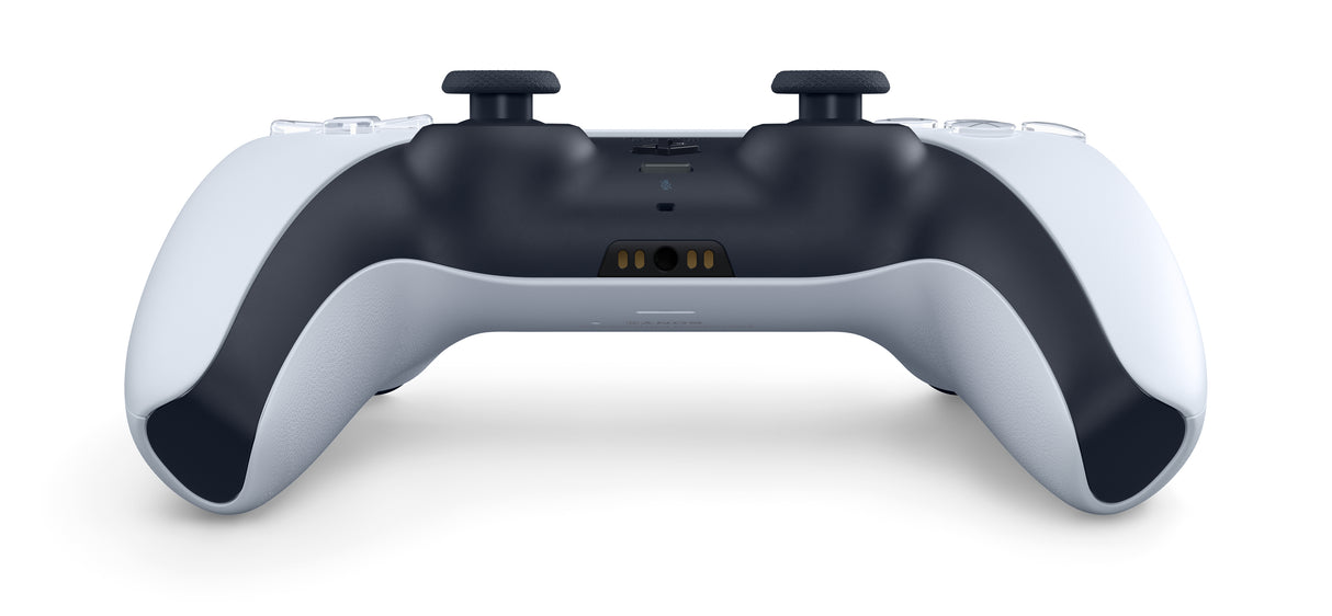 Sony DualSense v3 Controller PlayStation 5 Hvid