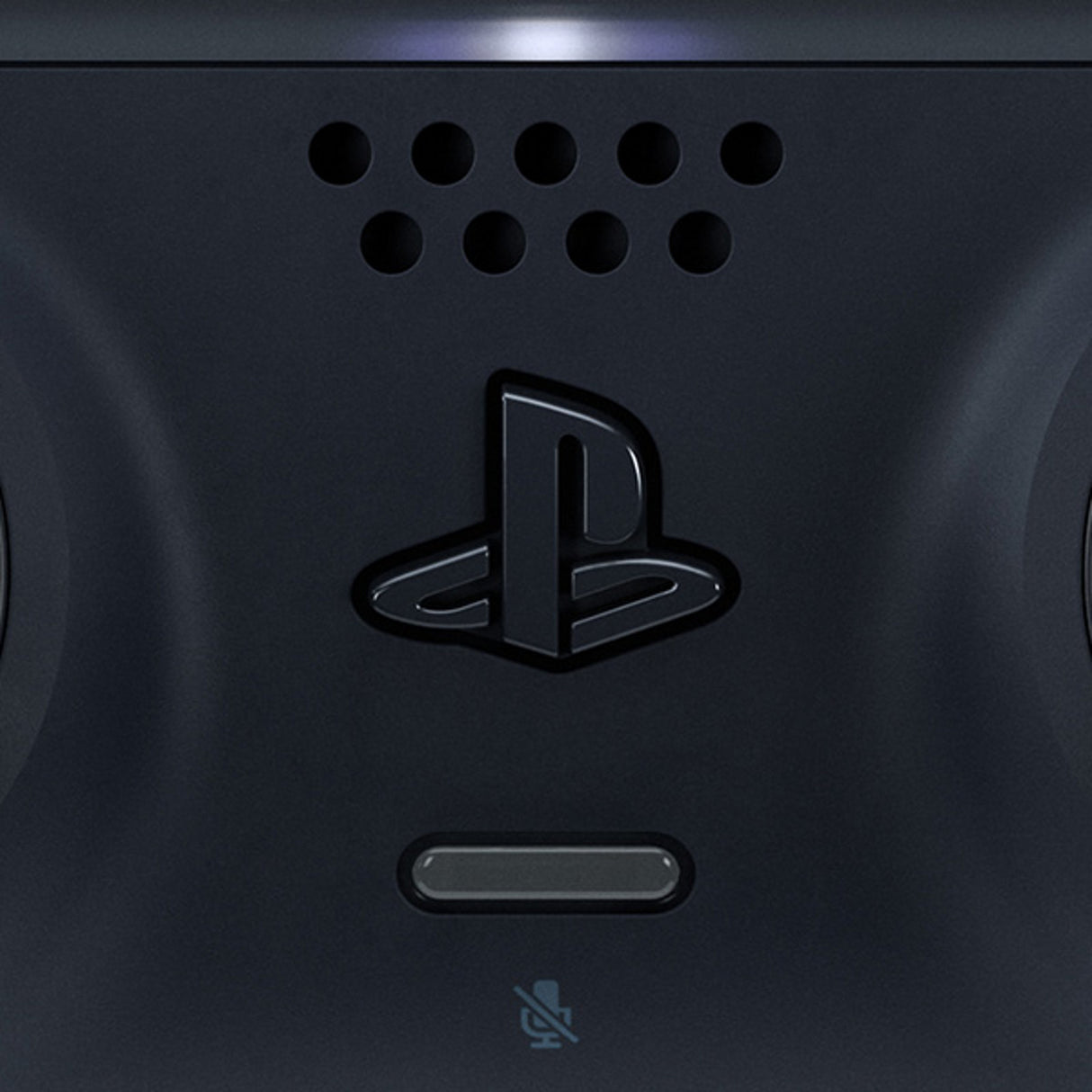 Sony DualSense v3 Controller PlayStation 5 Hvid