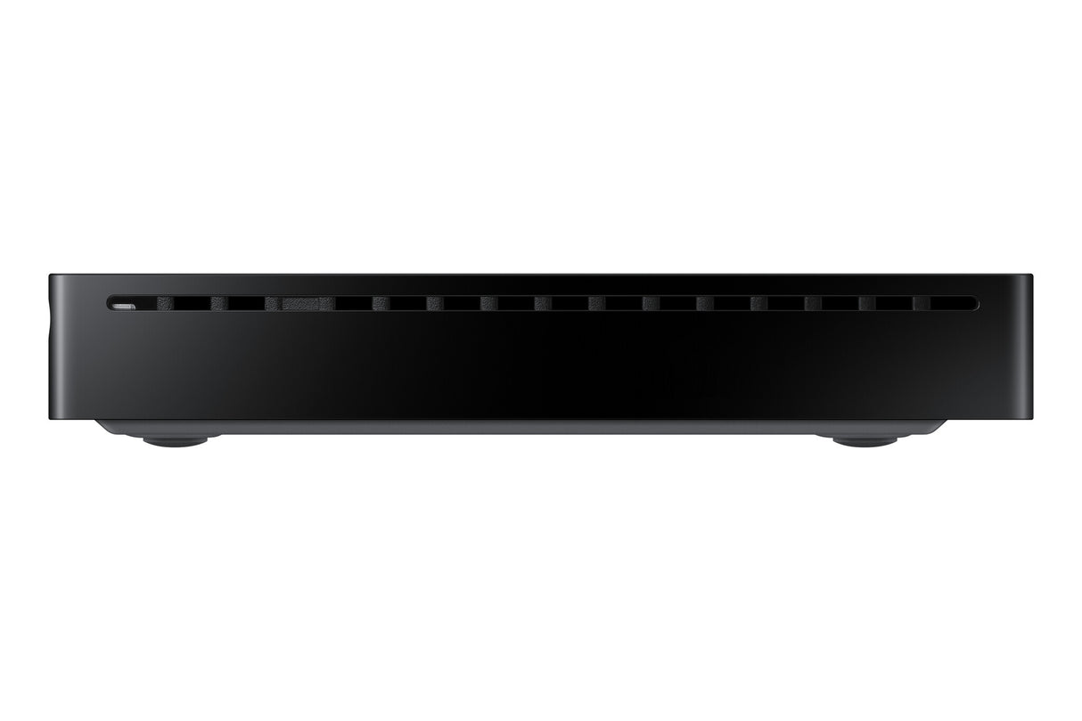 Samsung SBB-SSFX Sort 4K Ultra HD 8 GB 3840 x 2160 pixel Wi-Fi