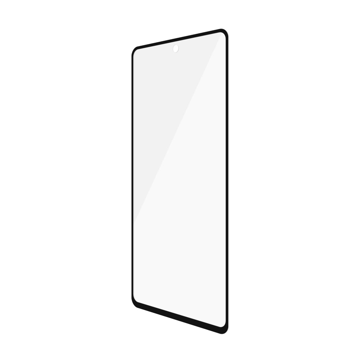 PanzerGlass Samsung Galaxy A52 (CF), Black AB