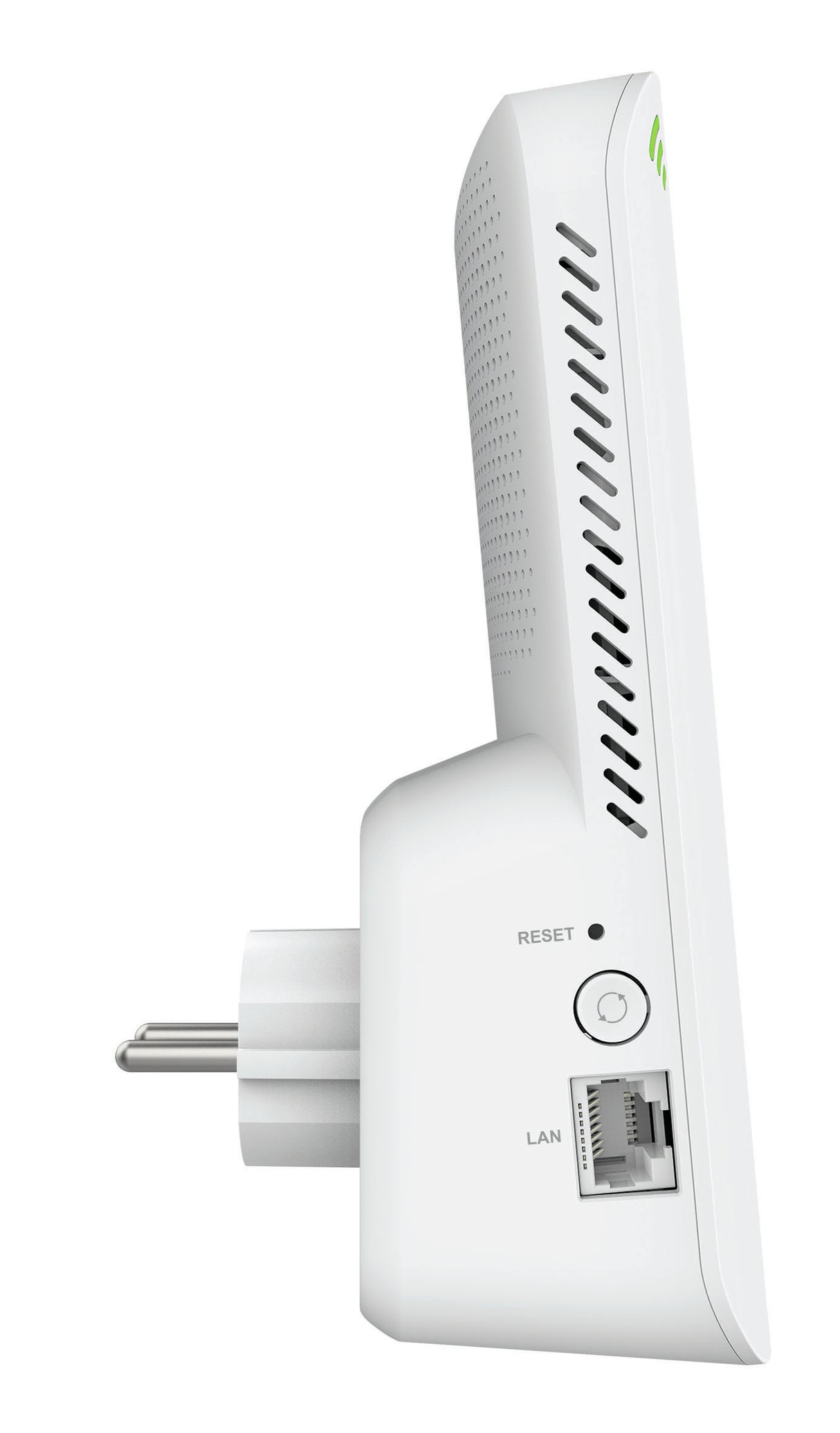 D-Link DAP-X1860 AX1800 Mesh WiFi 6 range extender