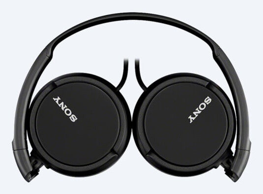 Sony MDR-ZX110AP