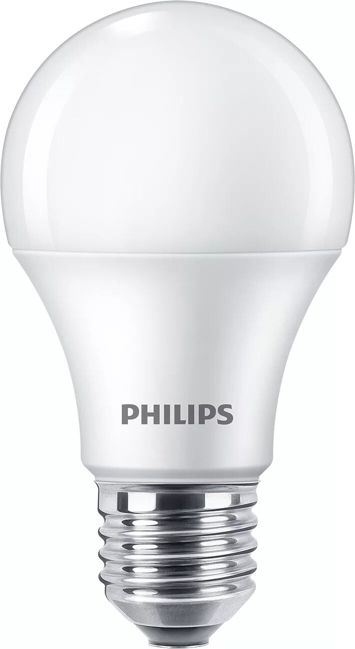 Philips Pære
